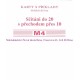 Sada kartiček M4 (sčítání do 20)