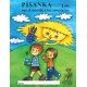 Písanka 3 / 1. díl