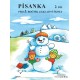 Písanka 3 / 2. díl