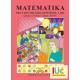 0305 Matematika 3/1 učebnice - novinka