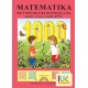 3-06 Matematika 3 / 2. díl učebnice