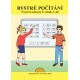 3-08 Bystré počítání 3/2. díl ps