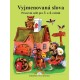 Vyjmenovaná slova
