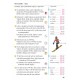 0405 Matematika 4/1.díl učebnice