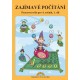 4-07 Živé počítání 1.díl pracovní sešit