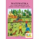 4-06 Matematika 4/2.díl učebnice