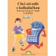 Chci závodit s kalkulačkou (1. pol.)