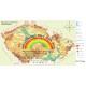 44-42 Náhradní mapa k učebnici