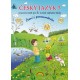 55-60 Český jazyk 5 s Filípkem - pracovní sešit