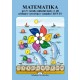 5-06 Matematika 5/2.díl učebnice