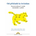 5-12 Od příkladů ke hvězdám - pracovní sešit pro 5. roč. (1. pololetí)