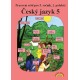 ČESKÝ JAZYK 5. ps 2.díl
