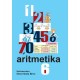 Aritmetika 6 (učebnice)