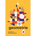 6-20 Geometrie 6 - učebnice