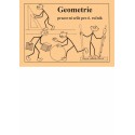6-13 Geometrie 6 - pracovní sešit