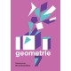 Geometrie 7 (učebnice)