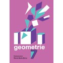 7-20 Geometrie 7 - učebnice