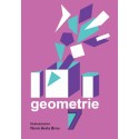 7-20 Geometrie 7 - učebnice