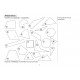 Geometrie 7 (pracovní sešit) 