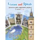 0586 Listen and Speak 5, 2. díl, prac. sešit