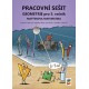 0529 Geometrie - pracovní sešit pro 5. roč., Matýskova matematika