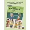 0524 Met. průvodce k Mat. matem., 2. díl