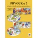 Prvouka 2 (učebnice) původní řada
