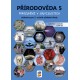 0590 Přírodověda 5, učebnice