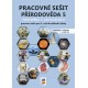 0591 Přírodověda 5, prac. sešit
