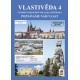 0440 Vlastivěda 4 - Poznáváme naši vlast - učebnice
