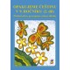 Opakujeme češtinu v 9. roč. 2. díl