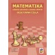 0622 Matematika - desetinná čísla, učebnice (6. třída) NOVINKA