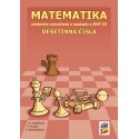 0622 Matematika - Desetinná čísla (učebnice)