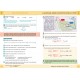 0622 Matematika - desetinná čísla, učebnice (6. třída) NOVINKA