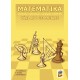 0628 Základy Geometrie, učebnice