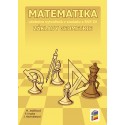 0628 Matematika - Základy geometrie (učebnice)