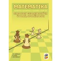 0722 Matematika - Shodnost geometrických útvarů, souměrnosti (učebnice)