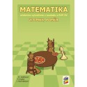 0724 Matematika - Zlomky, poměr (učebnice)