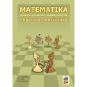 0726 Matematika - Procenta, trojčlenka (učebnice)