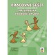 0729 Rovinné útvary, prac.sešit