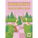 0926 Matematika - Jehlany, kužele a koule (učebnice)