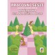 0927 Jehlany, kužele a koule, prac. sešit