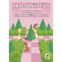 0927 Matematika - Jehlany, kužele a koule (pracovní sešit)