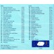 CD HV 4 (instrum. doprovod)