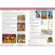 0740 Dějepis 7 učebnice (Středověk, Raný novověk)