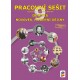 0942 Dějepis 9 - pracovní sešit - novinka