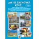 0-90 Jak se zachovat, když .... (učebnice)