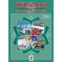 0930 Přírodopis 9 - Geologie a ekologie (učebnice)