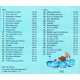 CD HV 5 (instrum. doprovod)
