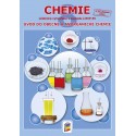0880 Chemie 8 - Úvod do obecné a anorganické chemie (učebnice)